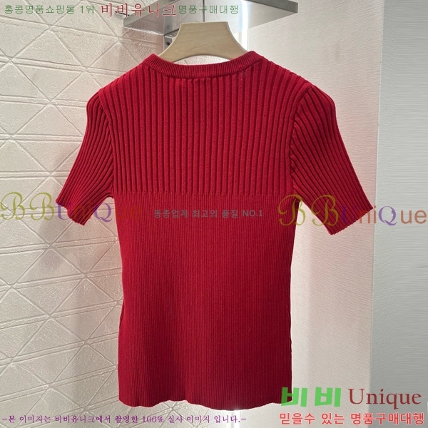    Ƽ GC2422202-2