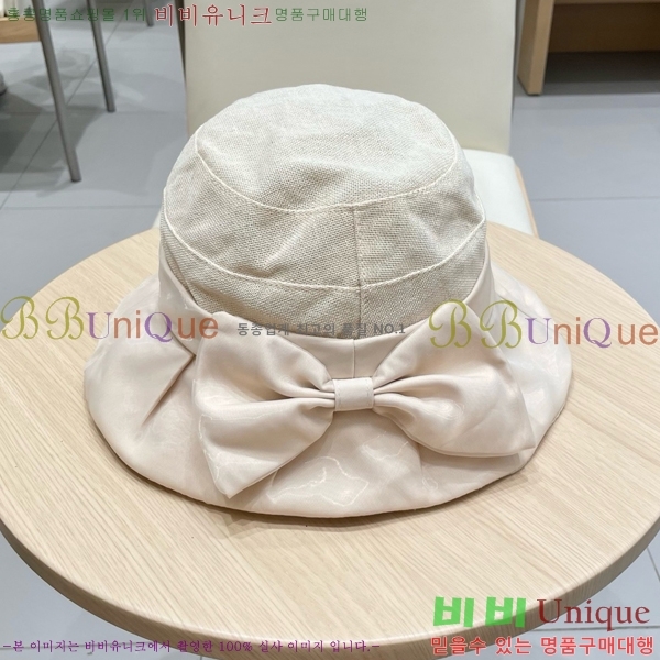 ̺  LV515614-2