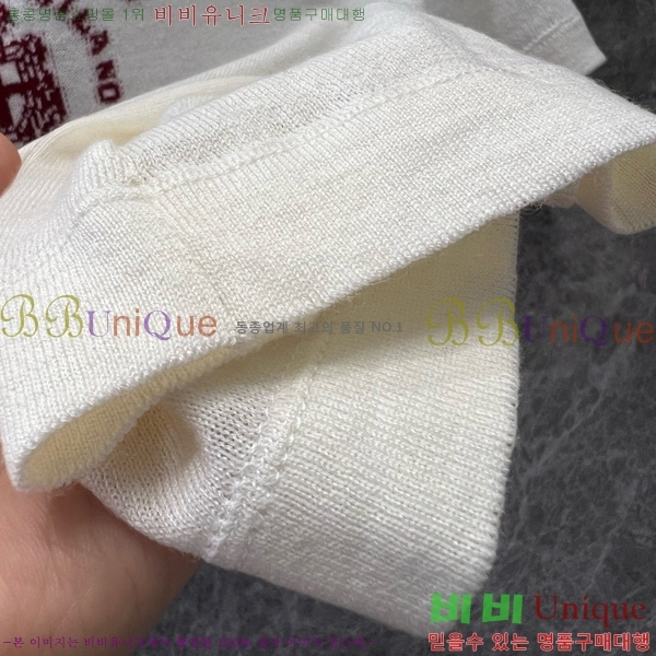    Ƽ P2R416768-7