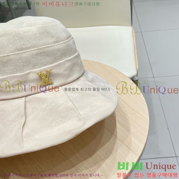 ̺  LV515614-2