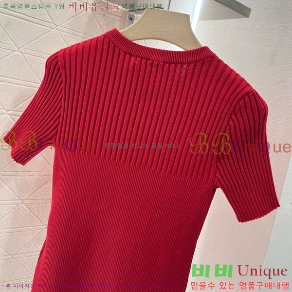    Ƽ GC2422202-2