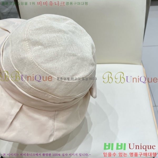̺  LV515614-2