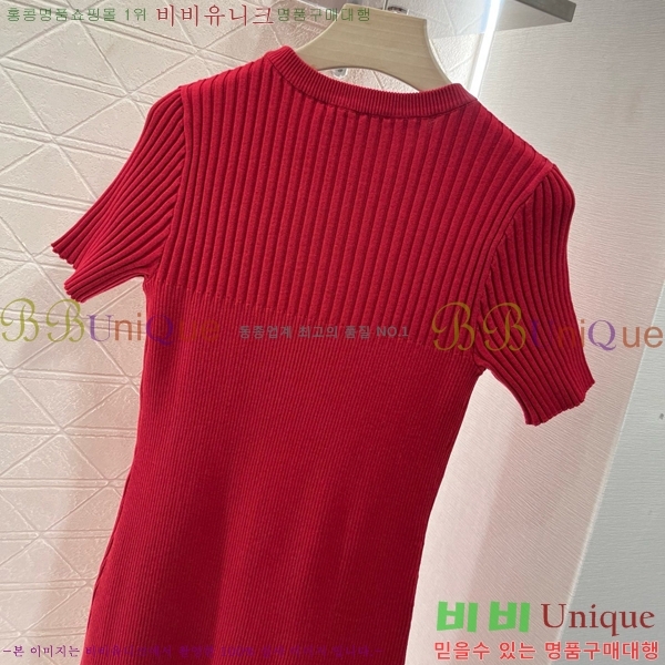   ǽ G3U4777-1