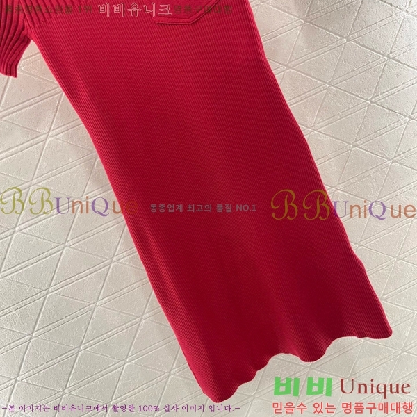   ǽ G3U4777-1
