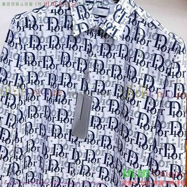    18DR506632