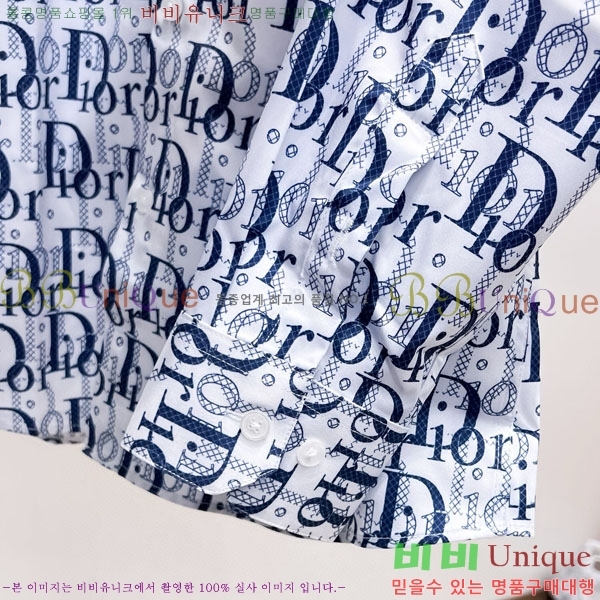    18DR506632