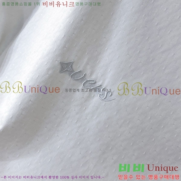  ̺  18LV6055263-1