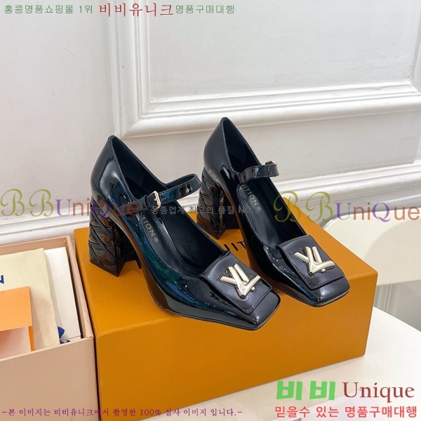 ̺ ũ  34LV575149-1 9cm
