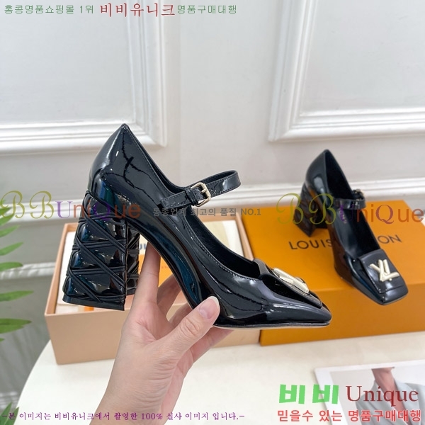 ̺ ũ  34LV575149-1 9cm