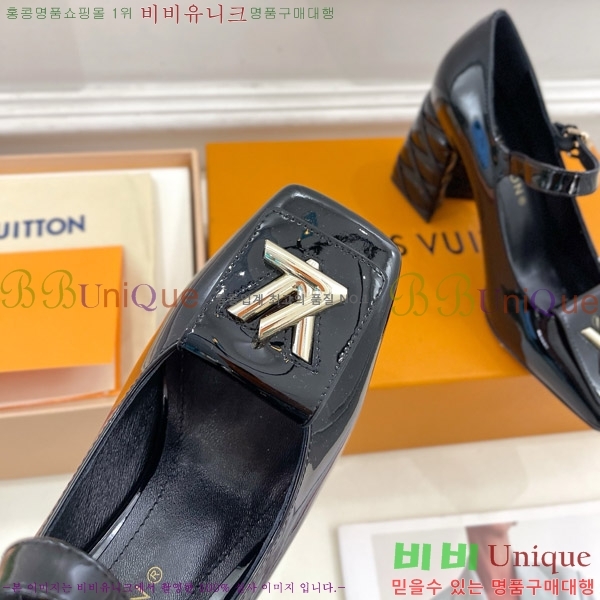 ̺ ũ  34LV575149-1 9cm