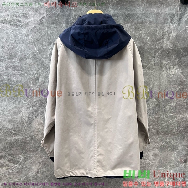  ̿̿  Ʈ MU1222099-2