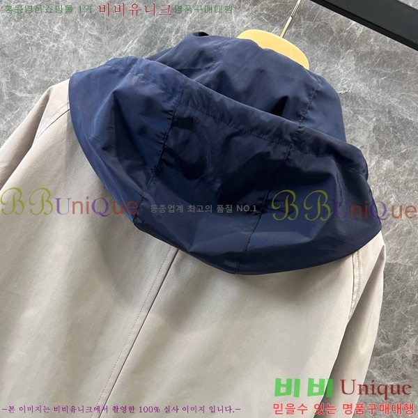  ̿̿  Ʈ MU1222099-2