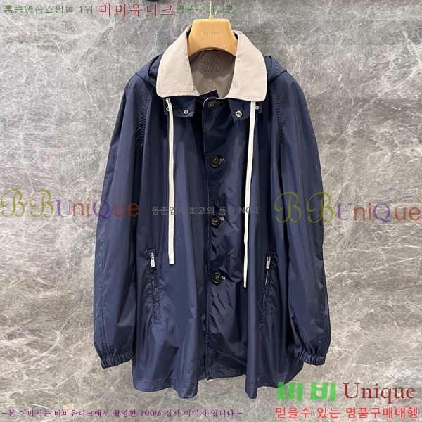  ̿̿  Ʈ MU1222099-2