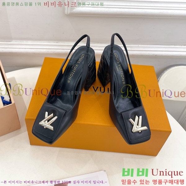 ̺ ũ   34LV575150-2 9cm