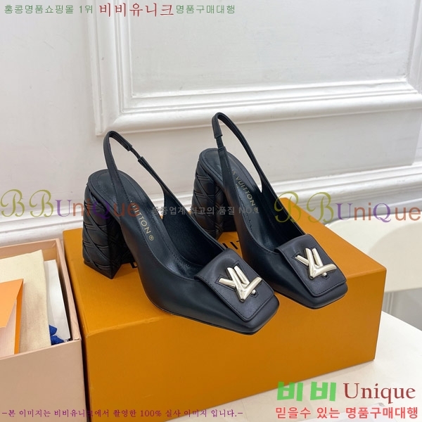 ̺ ũ   34LV575150-2 9cm