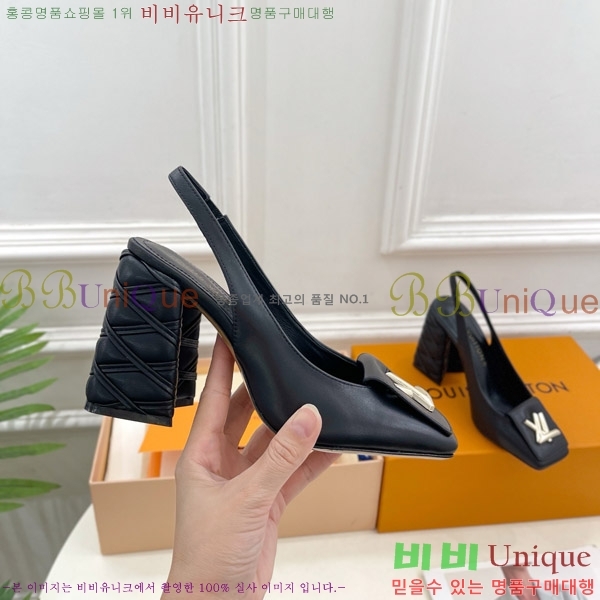 ̺ ũ   34LV575150-2 9cm