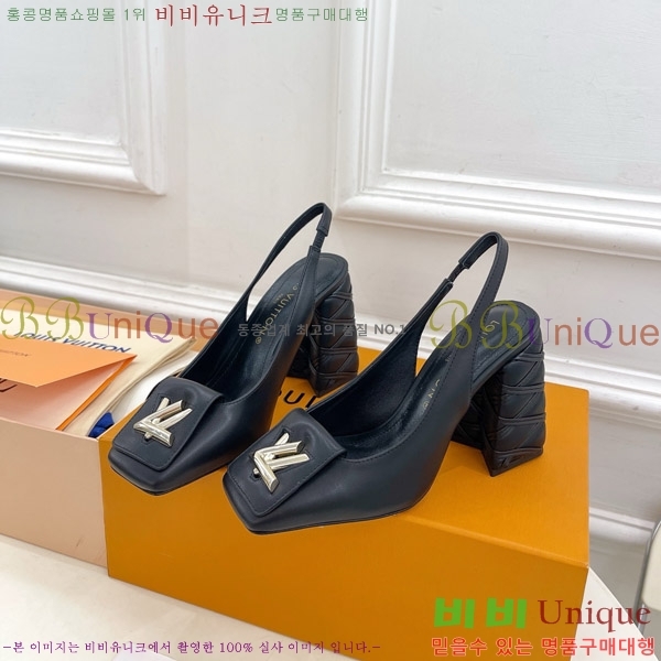 ̺ ũ   34LV575150-2 9cm