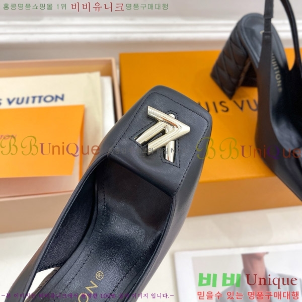 ̺ ũ   34LV575150-2 9cm