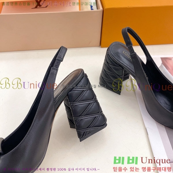 ̺ ũ   34LV575150-2 9cm