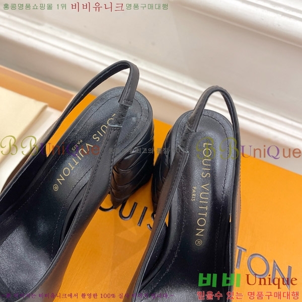 ̺ ũ   34LV575150-2 9cm