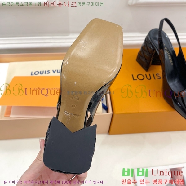̺ ũ   34LV575150-4 9cm
