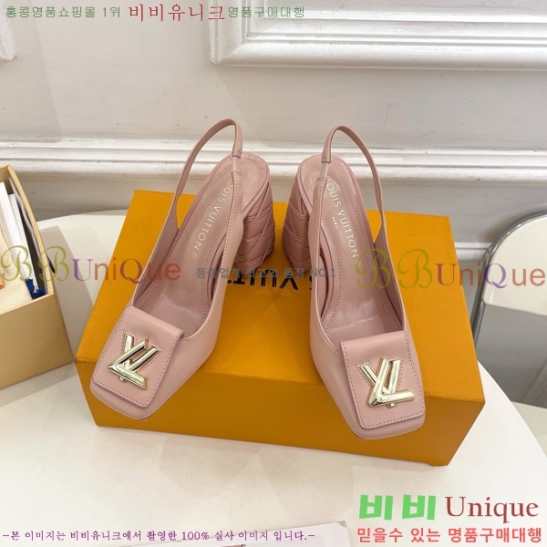 ̺ ũ   34LV575150-5 9cm