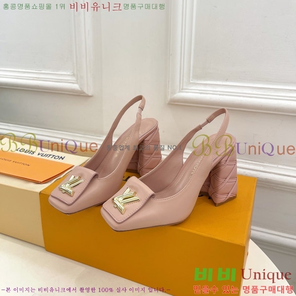 ̺ ũ   34LV575150-5 9cm