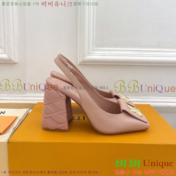 ̺ ũ   34LV575150-5 9cm