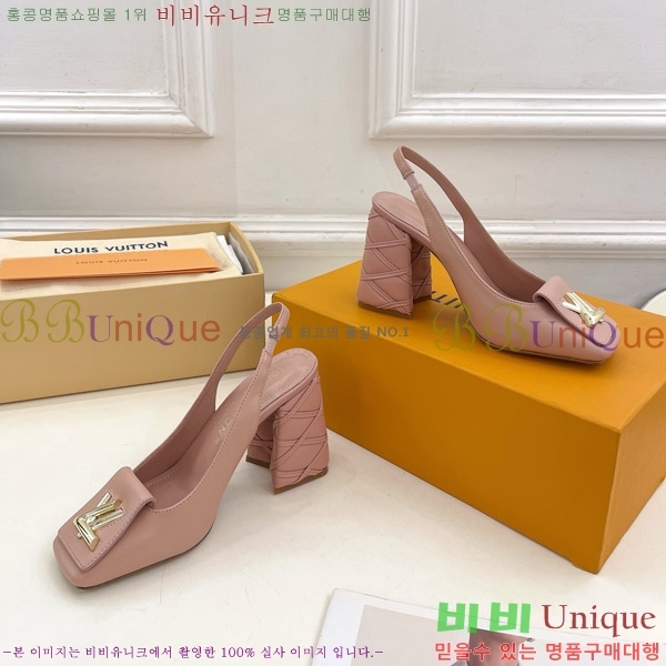 ̺ ũ   34LV575150-5 9cm