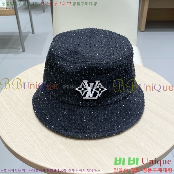 ̺  LV515617-1