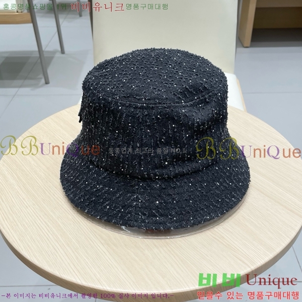 ̺  LV515617-1