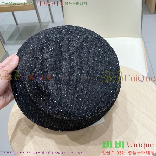 ̺  LV515617-1