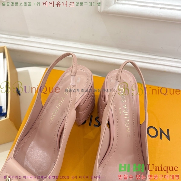 ̺ ũ   34LV575150-5 9cm