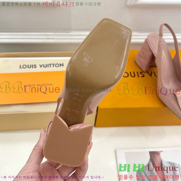 ̺ ũ   34LV575150-5 9cm