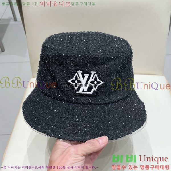 ̺  LV515617-1