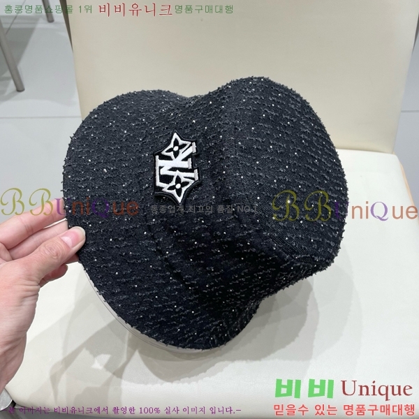 ̺  LV515617-1