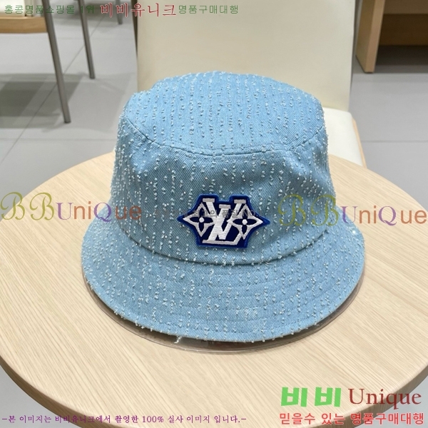 ̺  LV515617-2