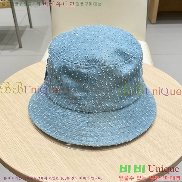 ̺  LV515617-2