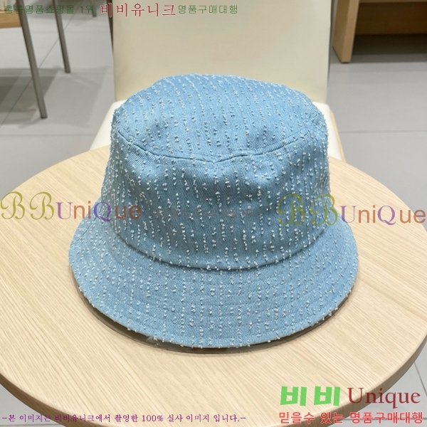 ̺  LV515617-2