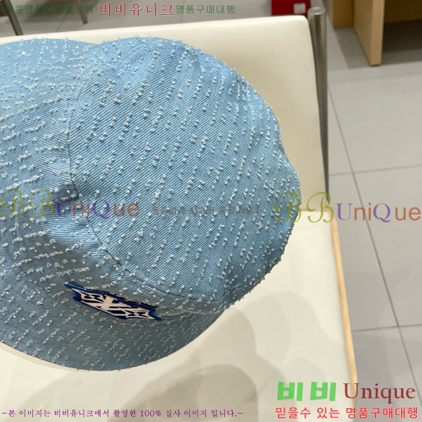 ̺  LV515617-2