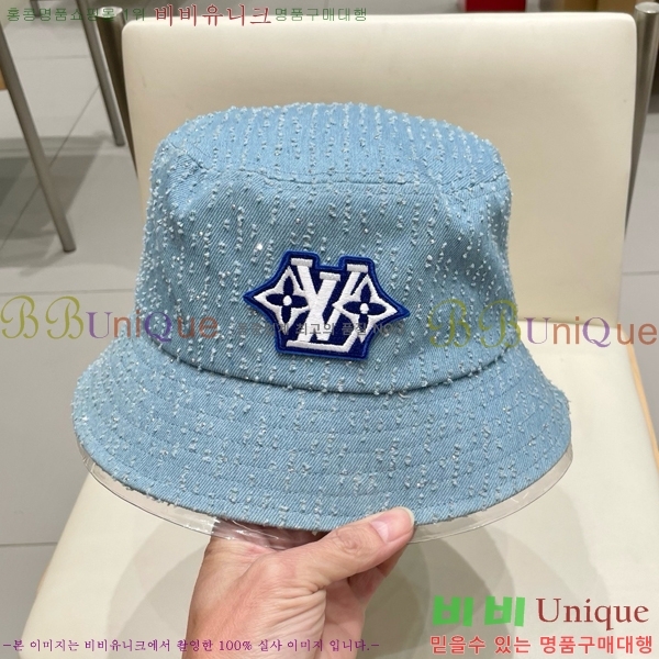 ̺  LV515617-2