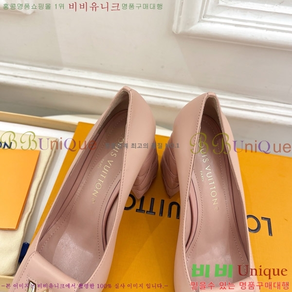 ̺ ũ  34LV575147-5 9cm