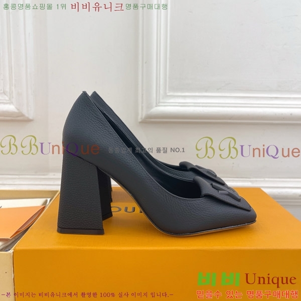 ̺ ũ  33LV575178-7 9cm