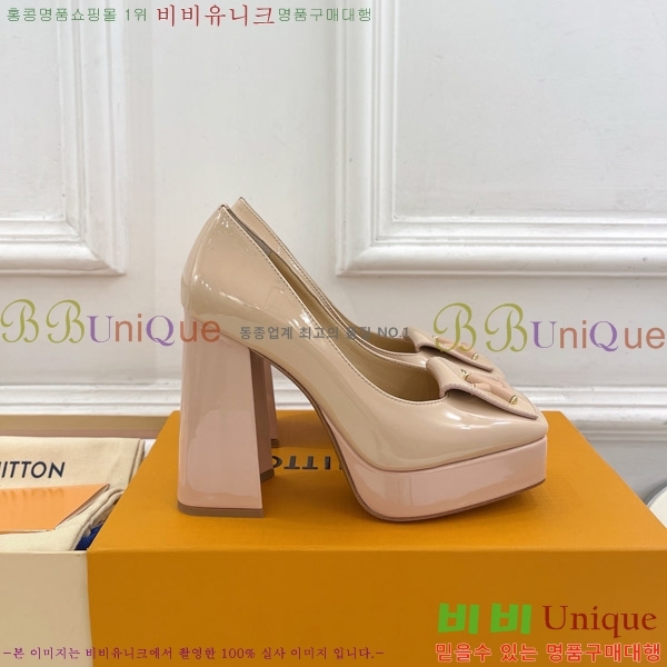 ̺  36LV575180-3 12cm