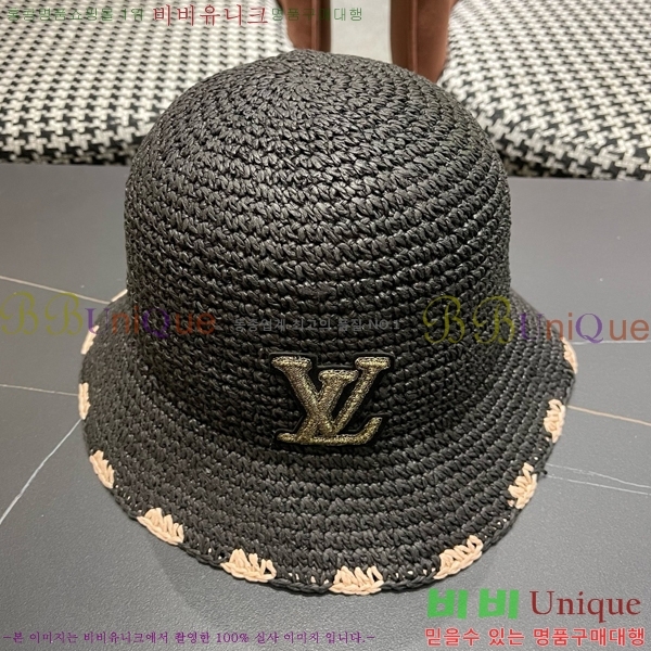̺  LV515619-2