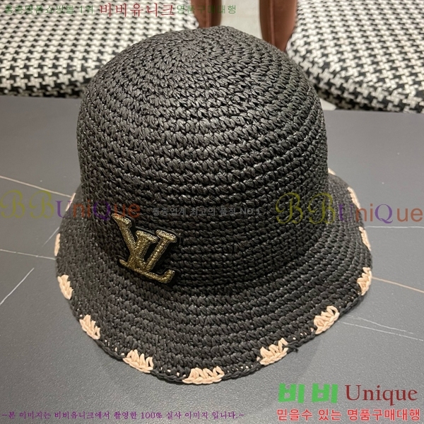 ̺  LV515619-2