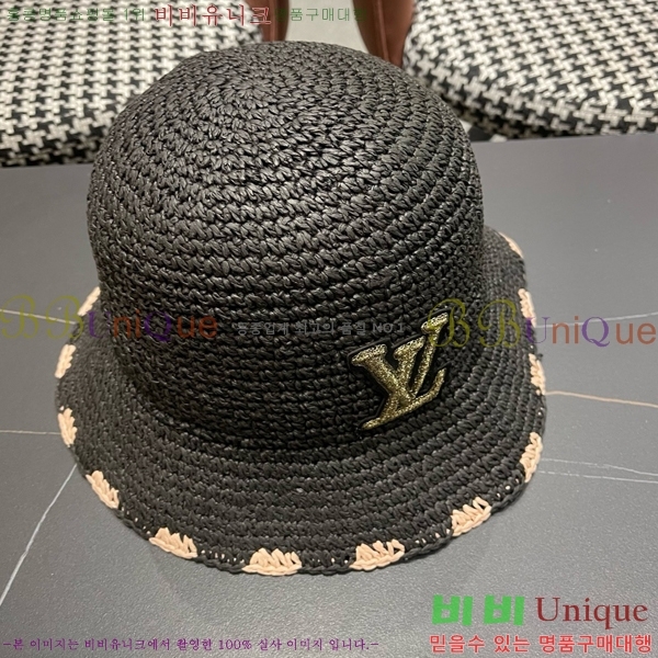̺  LV515619-2