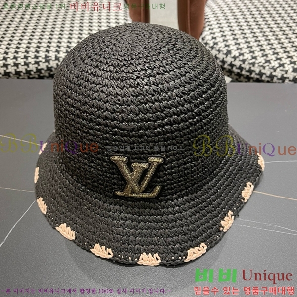 ̺  LV515619-2