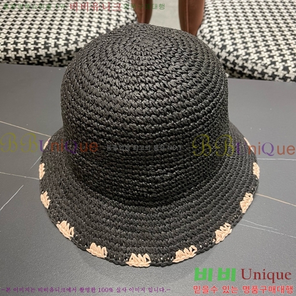 ̺  LV515619-2