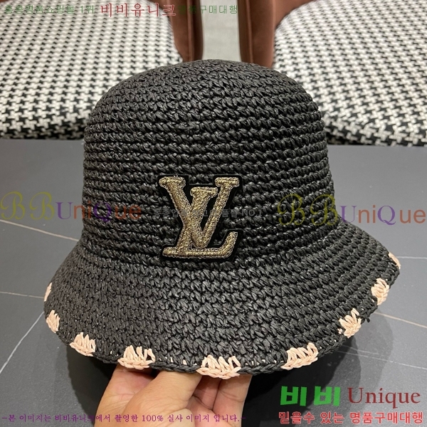 ̺  LV515619-2